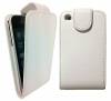    Flip-Open  iPhone 3G/3GS